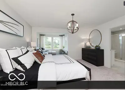 14266 Tenbury Way, Fishers - 48
