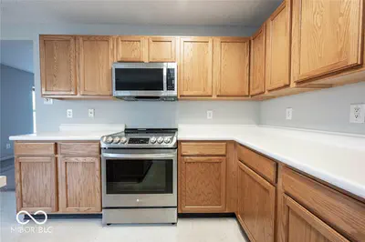 10290 Tournon Drive, Fishers - 20