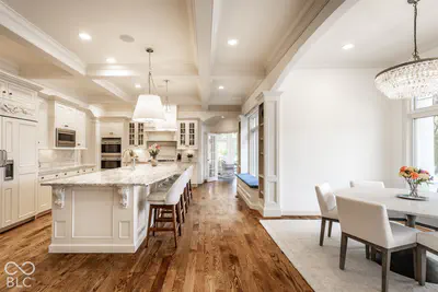 2 Stone Wall Lane, Zionsville - 15