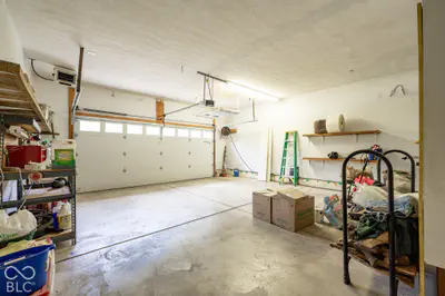 13710 Slideoff Road, Camby - 46