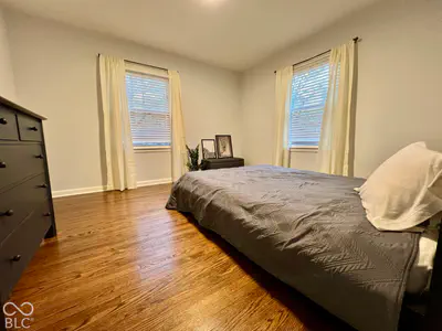 1156 E 56th Street, Indianapolis - 9