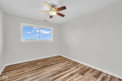 6615 State Road 47, Thorntown - 18