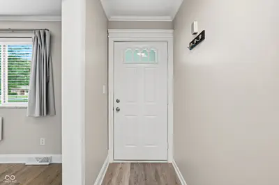 10284 Orchard Park Drive, Carmel - 5