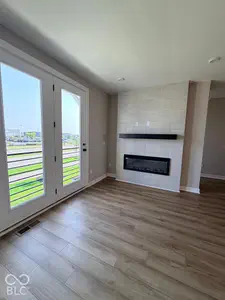 406 Elite Street, Westfield - 7
