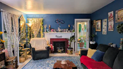 377 1st Street, Austin - 8
