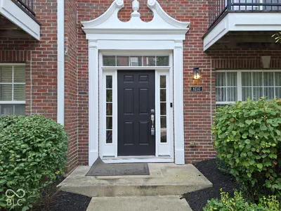 8250 Ethan Drive, Fishers - 2