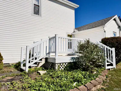 120 N Elm Street, Eaton - 5
