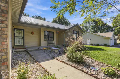 537 S Birch Street, Ellettsville - 4