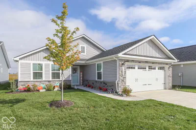 1020 Green Valley Drive, Lebanon - 4