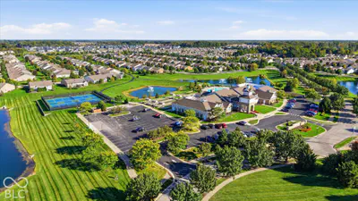 15258 Trebbiano Drive, Fishers - 36