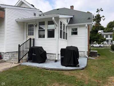610 Broadway Street, Greensburg - 15