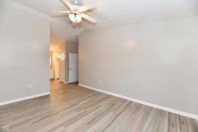 209 Faulkner Court, Carmel - 44