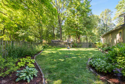 6553 Lana Court, New Palestine - 32