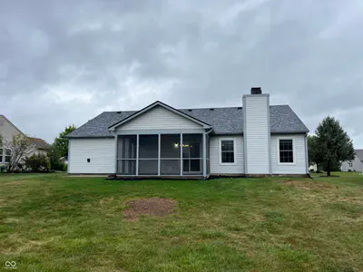 249 Pineview Drive, Mooresville - 5