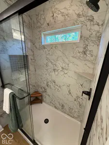 5791 Station Hill Drive, Avon - 35