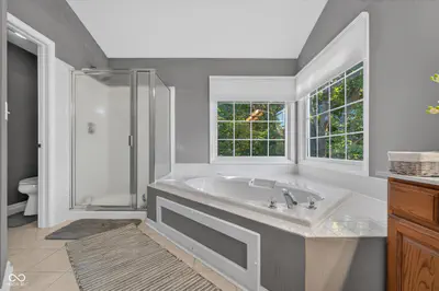 8642 Black Stone Xing, Avon - 34