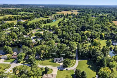 5739 Paradise Drive, Martinsville - 47
