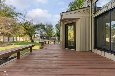 120 Wesley Circle, Noblesville - 43