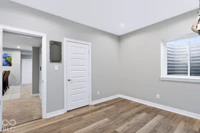10428 Vermillion Drive, Fortville - 82