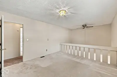 5747 Overcrest Drive, Indianapolis - 32