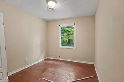 10580 State Road 243, Cloverdale - 42