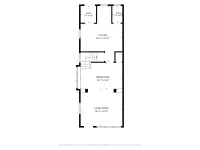 3907 Ruckle Street, Indianapolis - 43