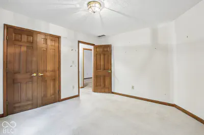 12003 Emory Drive, Indianapolis - 30
