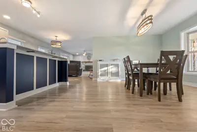 2030 Whitetail Court, Avon - 9