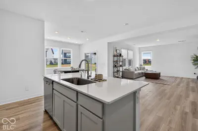 15730 Cobbs Creek Lane, Noblesville - 18