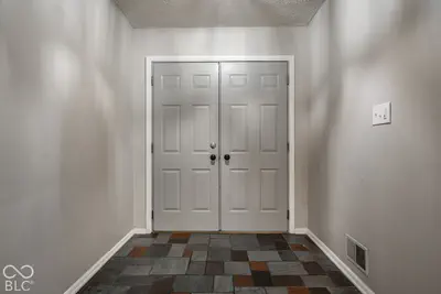 560 Golf Lane, Indianapolis - 5