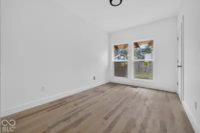 701 Carlyle Place, Indianapolis - 14