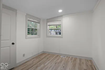 1804 67th Street, Indianapolis - 9