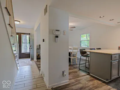 9277 Temple Avenue, Indianapolis - 14