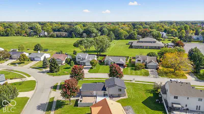 10803 Lupine Lane, Fort Wayne - 69