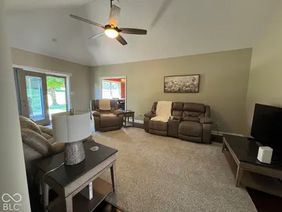 112 Cardinal Lane, Alexandria - 4