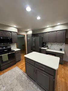 204 Oak Boulevard Drive, Greenfield - 9