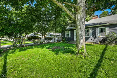 2418 Ryan Drive, Indianapolis - 35