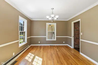 2903 800, Waldron - 19
