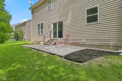 11930 Stanley Terrace, Fishers - 23