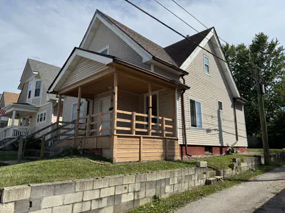 515 Terrace Avenue, Indianapolis - 21
