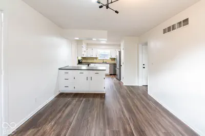 3520 Autumn Court, Columbus - 12