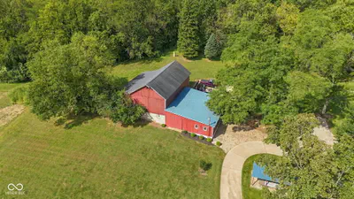 12440 State Road 32, Yorktown - 47