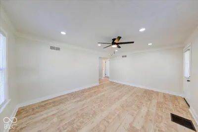 3021 Alice Avenue, Indianapolis - 17