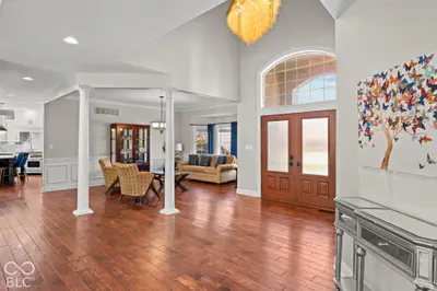 12415 Brooks Crossing, Fishers - 26