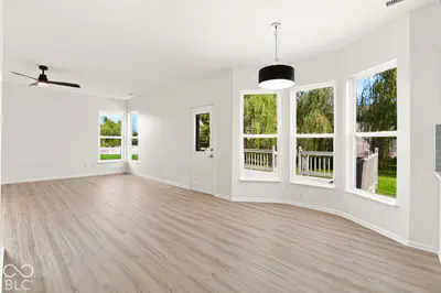 14531 Baldwin Lane, Carmel - 16