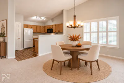 5817 Common Circle, Indianapolis - 10