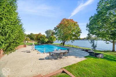61 Hickory Ridge Circle, Cicero - 78