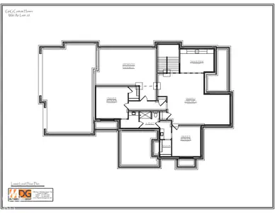 5838 Marvie Drive, Zionsville - 11