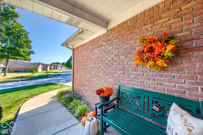 151 Westavia Boulevard, Scottsburg - 7