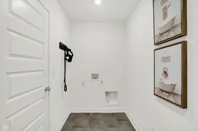 4312 Garden Trace Drive, Indianapolis - 15